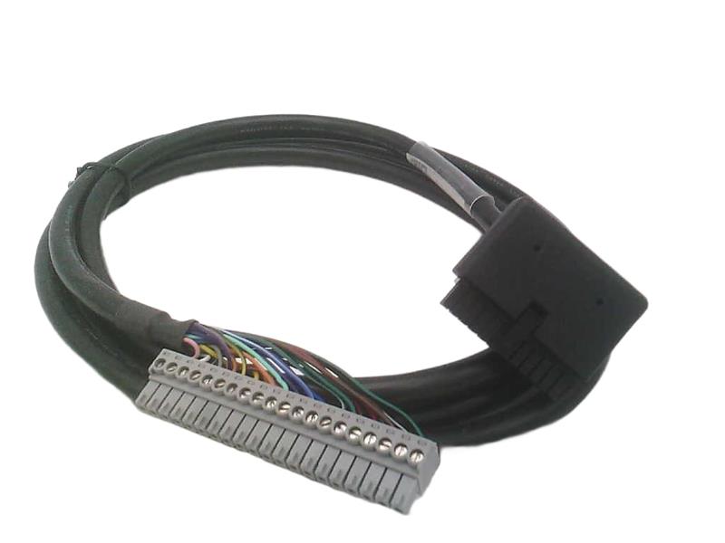 AUTOMATION DIRECT ZL-C0-CBL20-2