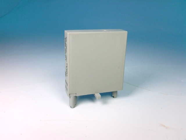 SCHNEIDER ELECTRIC 70-ASMM-240