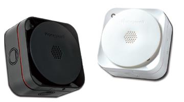 HONEYWELL SPLCF6BARCXNZZ