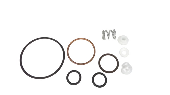 DEVILBISS  KK-4992-1