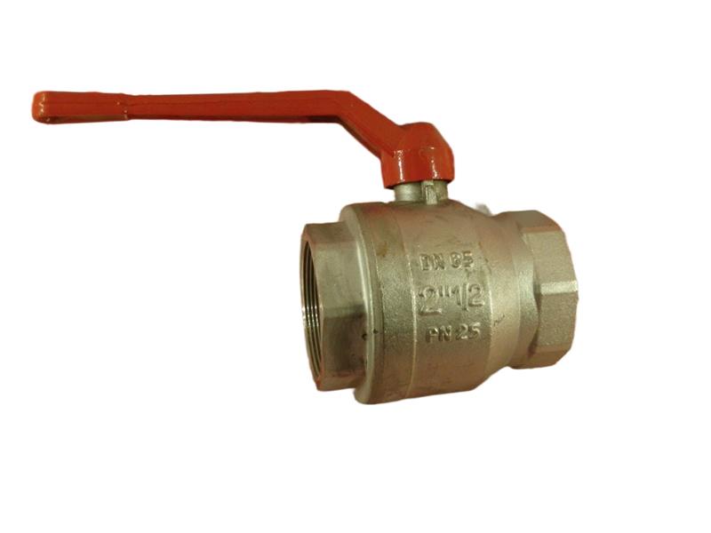 DN65 by EATON CORPORATION