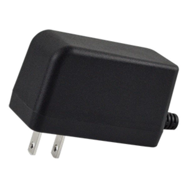 CUI INC SWI12-12-N-P5