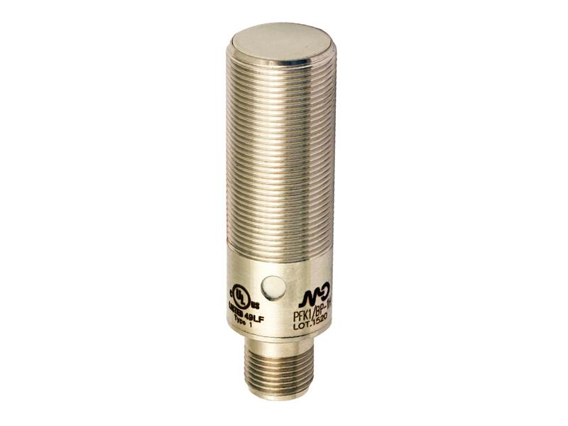 MD MICRO DETECTORS PFK1/BN-1H