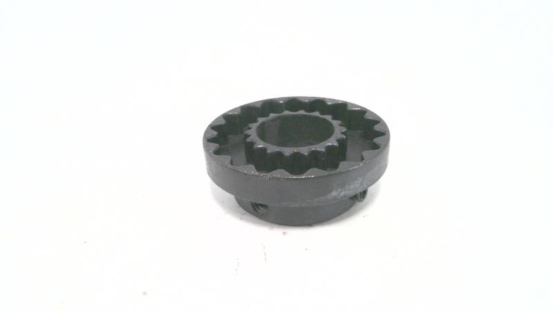 EATON CORPORATION ELW-3J