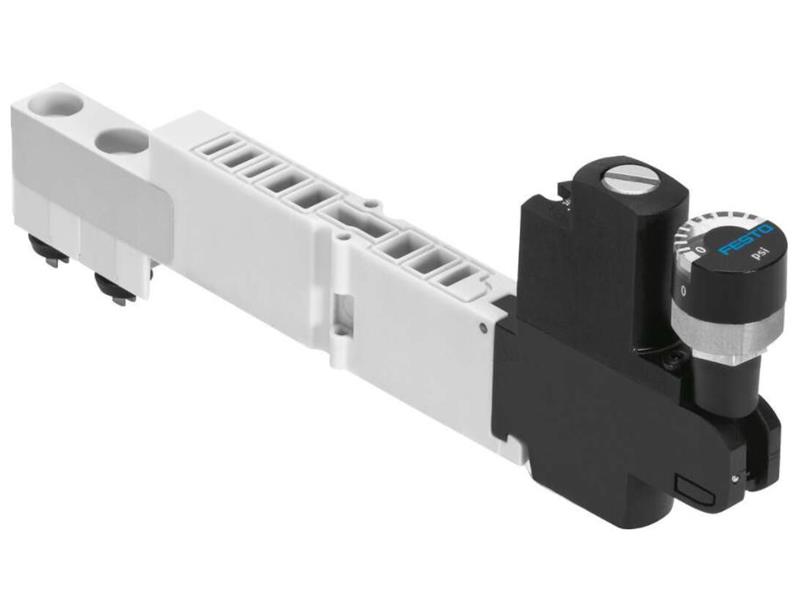 FESTO VMPA1-B8-R2C2-C-06