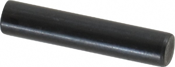FASTENAL 02035