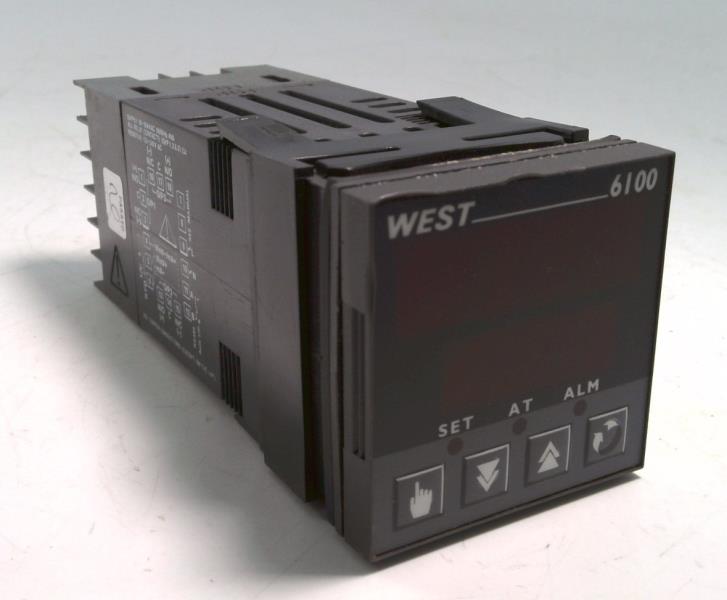 DANAHER CONTROLS N6100-Z110700-S