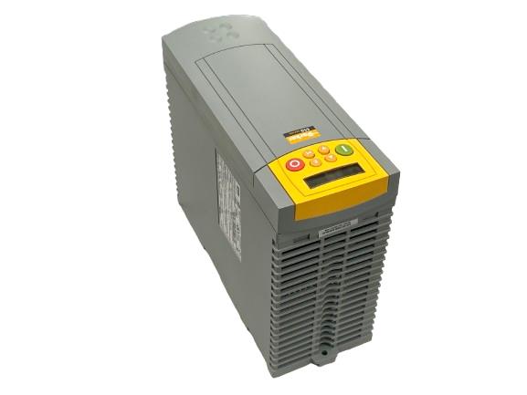 PARKER 6500007460SBF