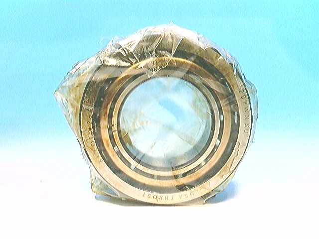 TIMKEN 7209WN-SU