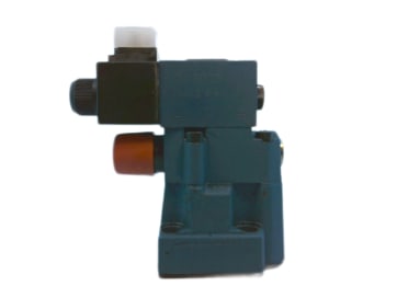BOSCH DBW 10 B2-52/315-6EW110N9K4/12