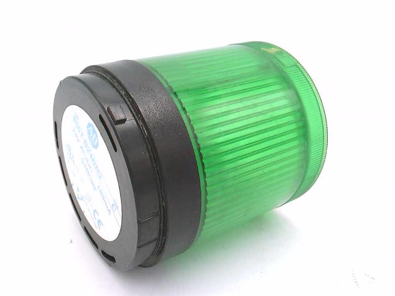 ALLEN BRADLEY 855T-B24BR3