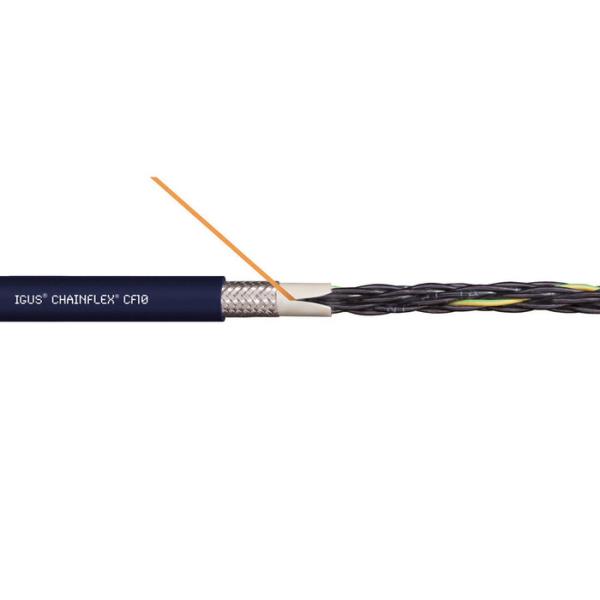 IGUS CF10-07-20