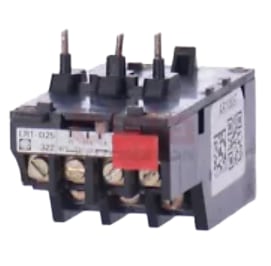 LR1-D25322 by SCHNEIDER ELECTRIC