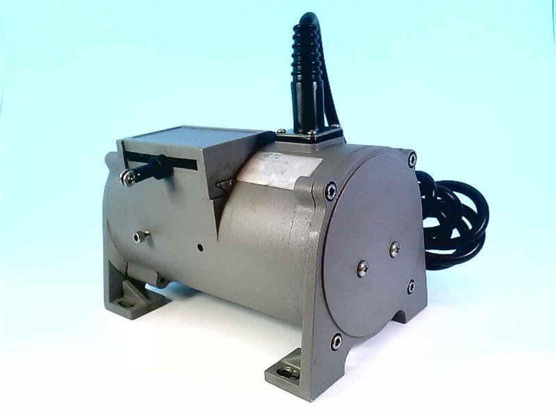 CELESCO PT9510-0350-111-1150