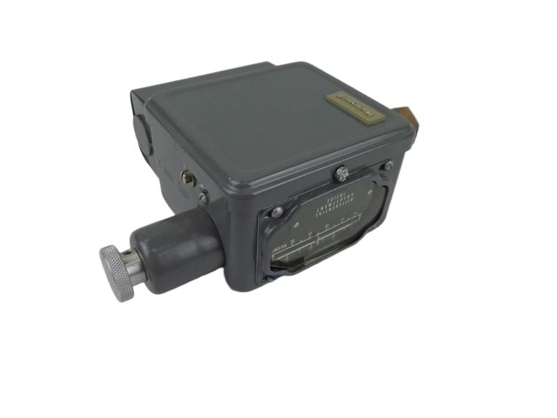 HONEYWELL L91D1049