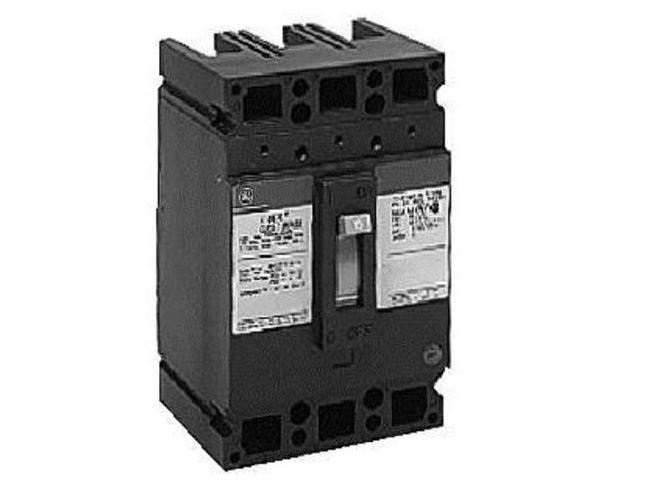 GENERAL ELECTRIC TEB132015WLB