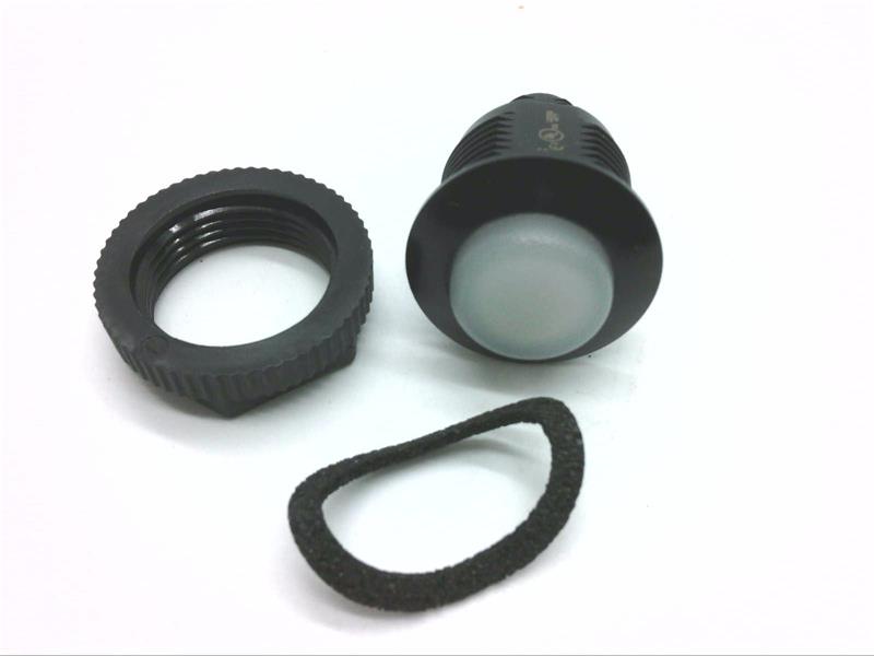 BANNER ENGINEERING S22LWXXPQ