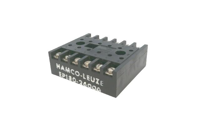 DANAHER CONTROLS EP180-26000