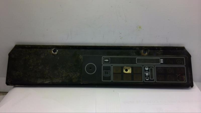 NEW HOLLAND 8651356 R0