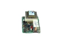 16G1C01020 by GEMS SENSORS