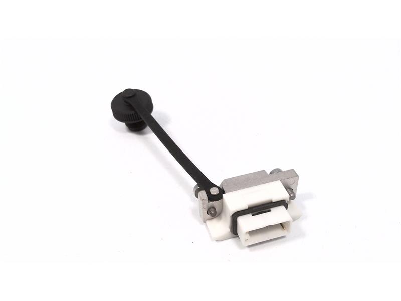 EUCHNER AC-MC-SI-F-A-157030