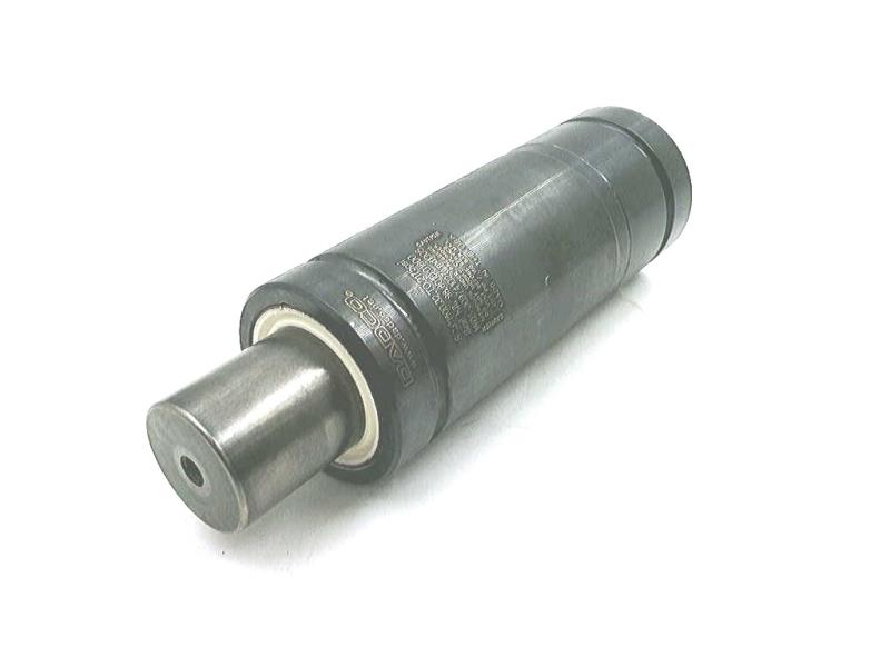 DADCO SC.01800.32.TO.2175