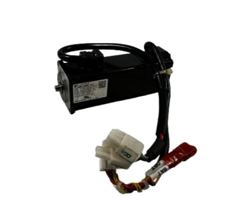 YASKAWA ELECTRIC SGMAV-A5ANA-YR13