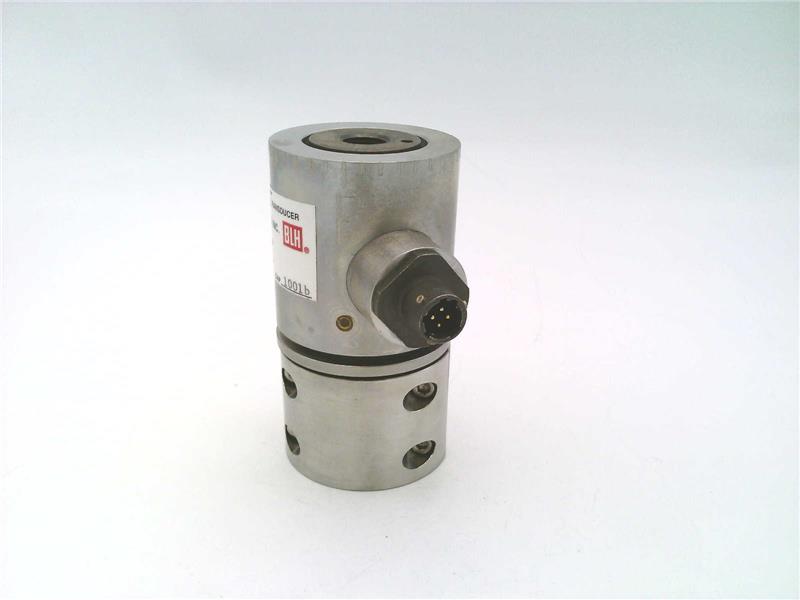 VISHAY PERFORMANCE GROUP LLT-100