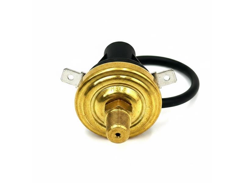 HONEYWELL 76585-00000050-01
