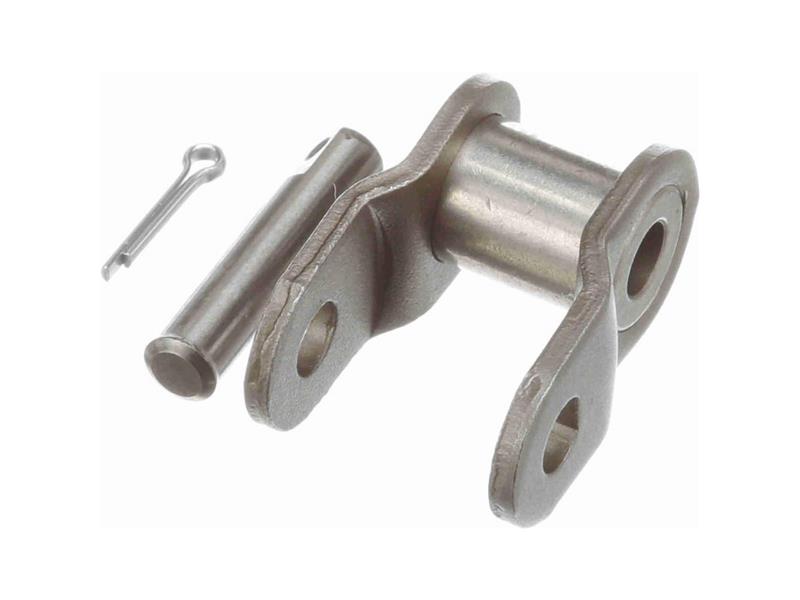 REGAL REXNORD 153335