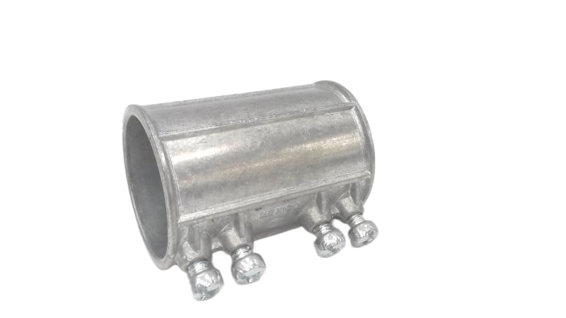 TK-225-SC 1-1/2 by ABB THOMAS & BETTS