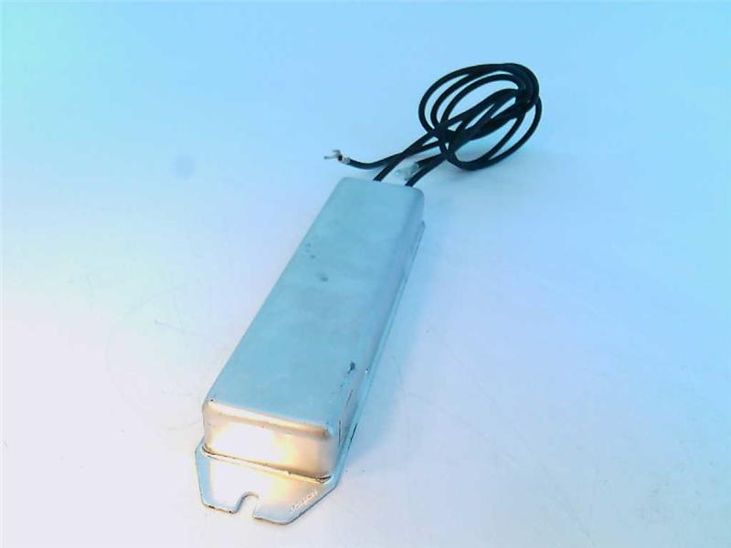 MF POWER RESISTORS BK0-C1939-H58