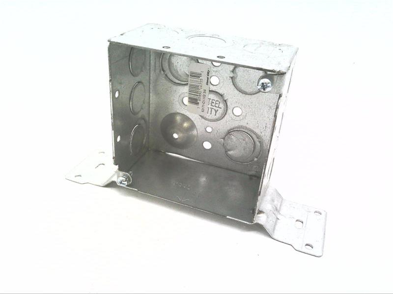 ABB THOMAS & BETTS 52171 CV1/2 3/4