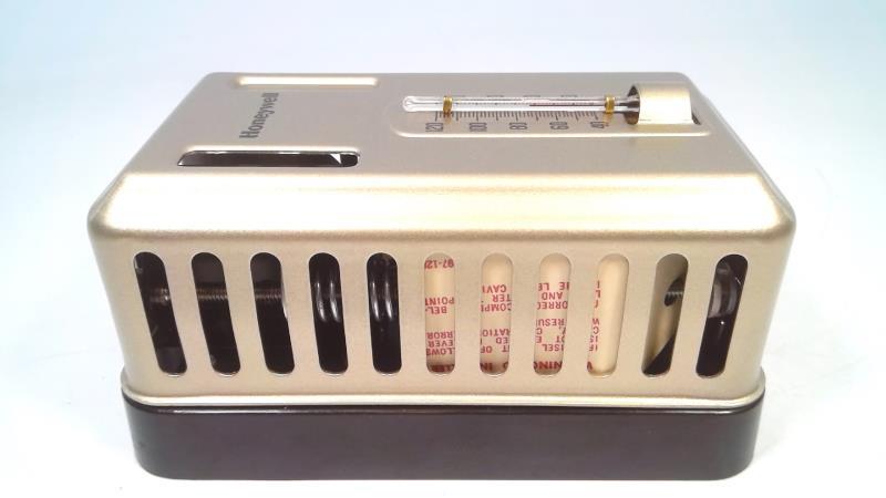 HONEYWELL T92H1015