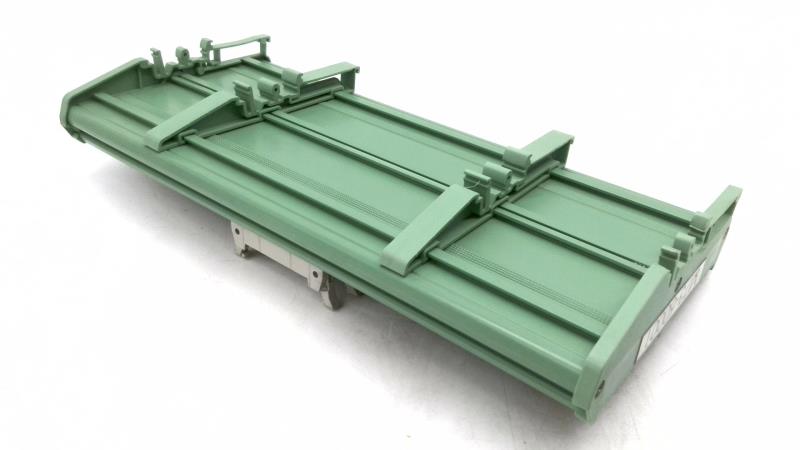 CONVERTEAM 20X4358/10