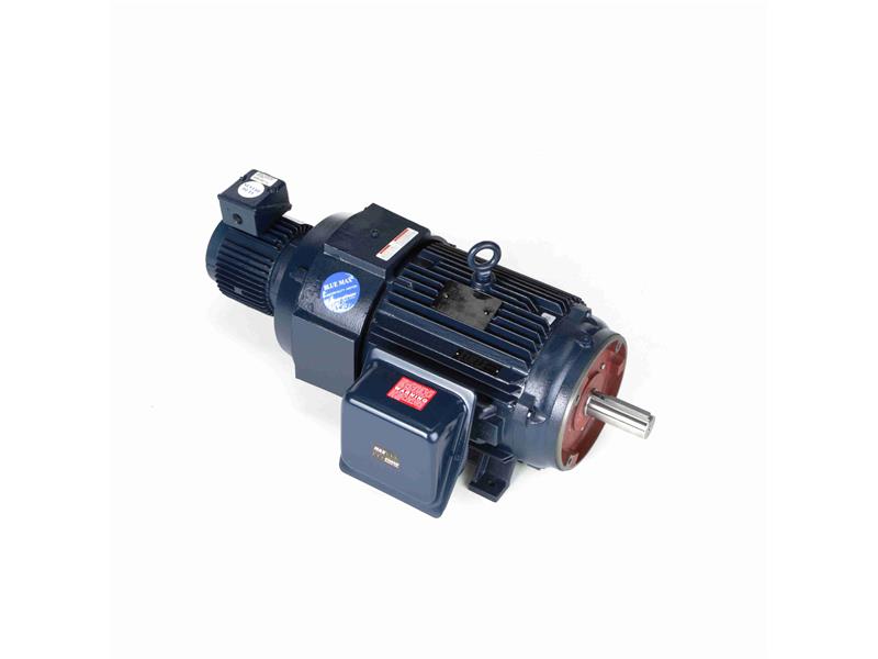 REGAL REXNORD 284THFPA8038