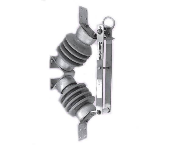 CA08PG02G01 by CLEVELAND MOTION CONTROL