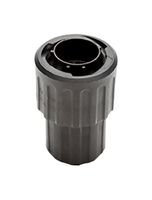 AMPHENOL RTS6BS12N10PHEC03