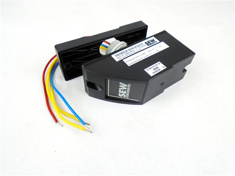 SEW EURODRIVE 08233837