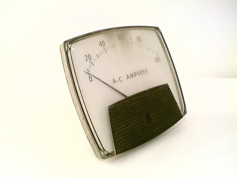 YOKOGAWA 250 439 LSZZ 7-0-100