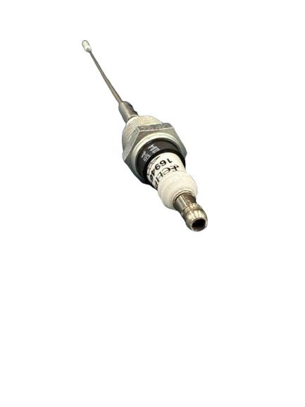 100049-3 by HONEYWELL