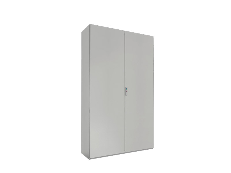 RITTAL 5844600