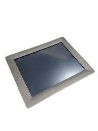 CONTEC PT-955HX-DC5000