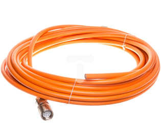 SCHNEIDER ELECTRIC VW3M5101R150