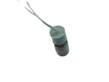 PHILIPS 7C175M30R10UF
