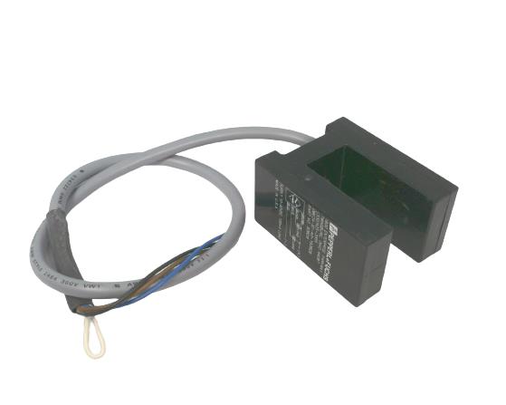 PEPPERL & FUCHS OBE24-S1-A0-Y93828