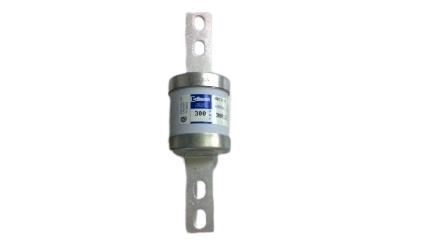 EATON CORPORATION 300P11C