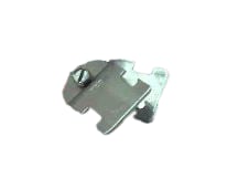 709-1/2-EG by ABB THOMAS & BETTS