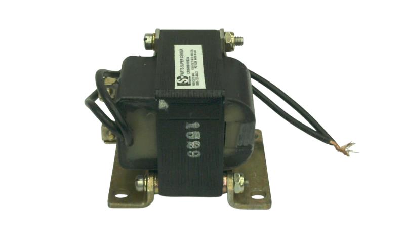 GENERAL ELECTRIC CR9500B101B2A