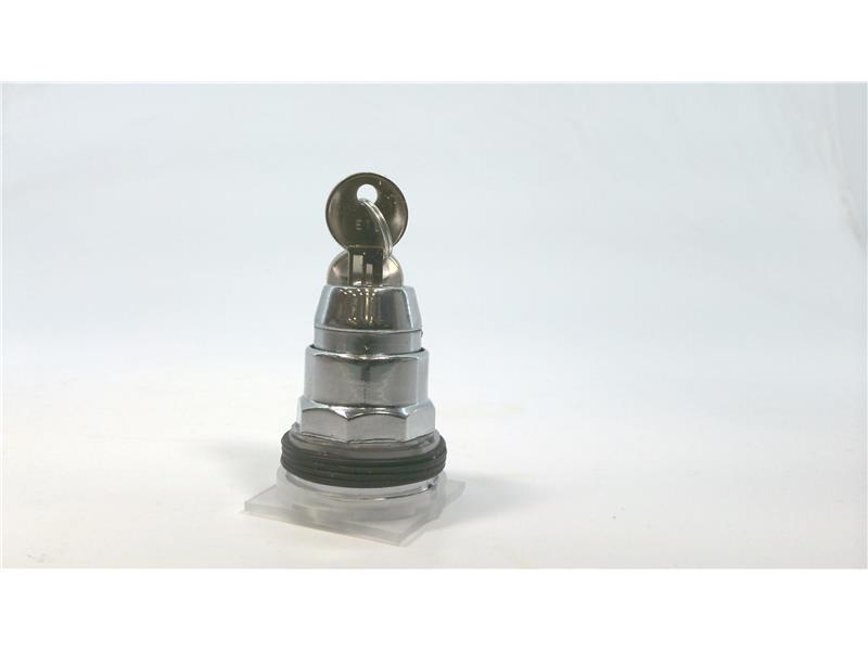 SCHNEIDER ELECTRIC 9001-KS12K1